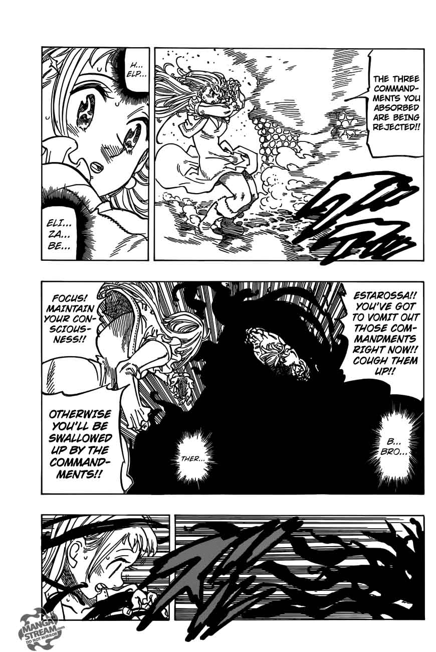 Nanatsu No Taizai 267 18