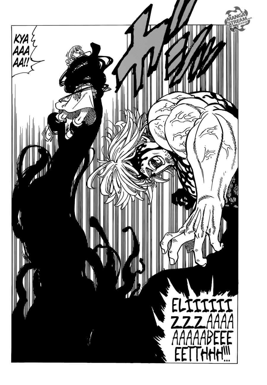 Nanatsu No Taizai 267 19