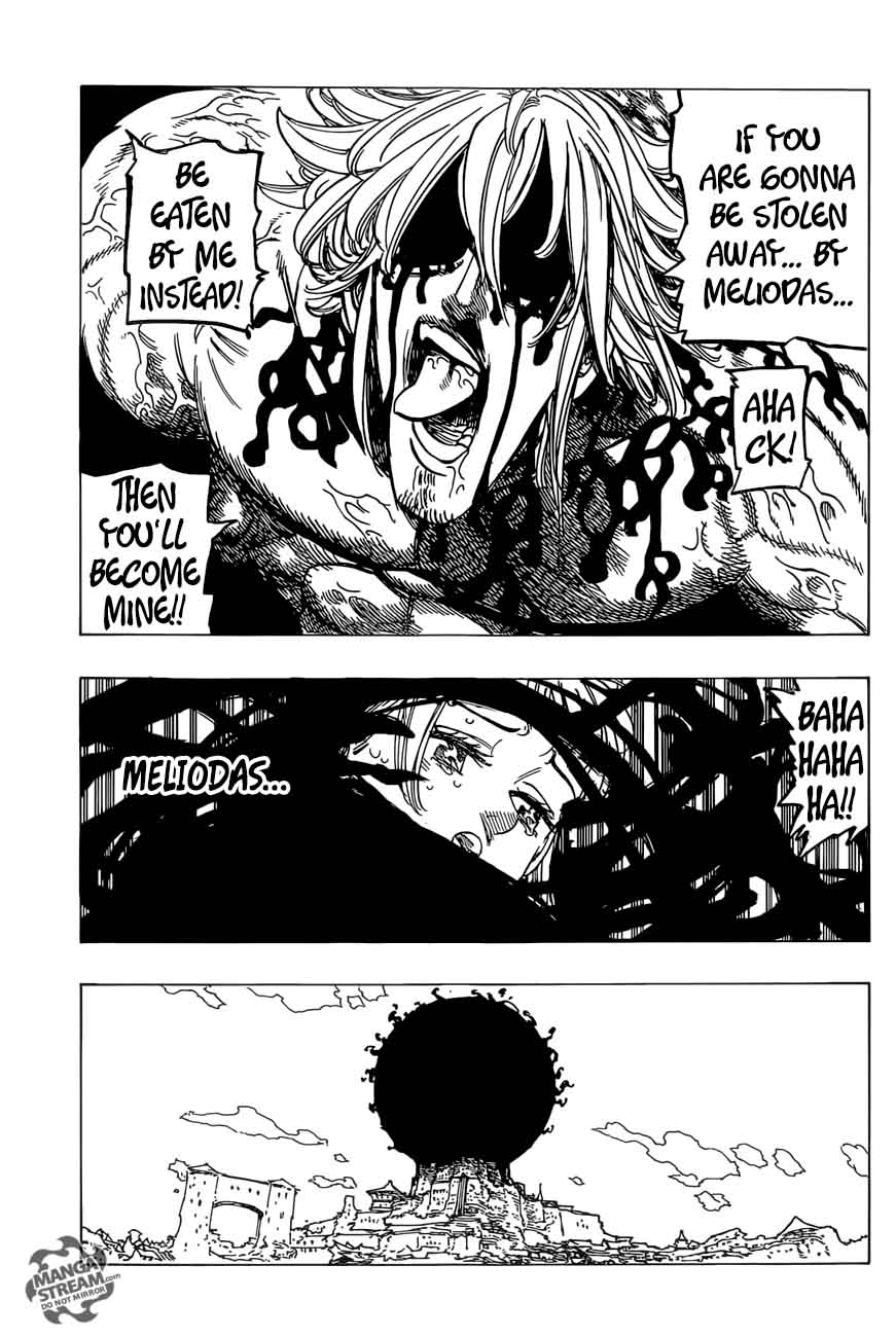 Nanatsu No Taizai 267 20