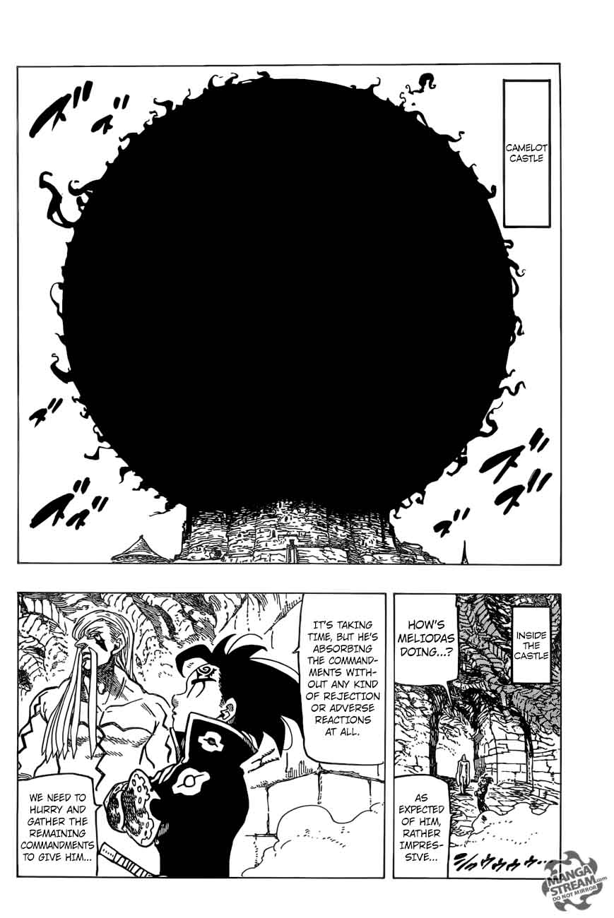 Nanatsu No Taizai 267 21