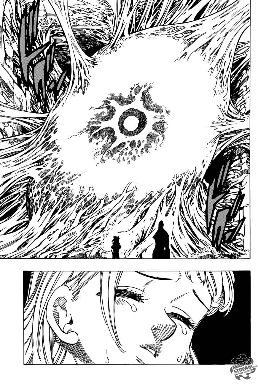 Nanatsu No Taizai 267 22