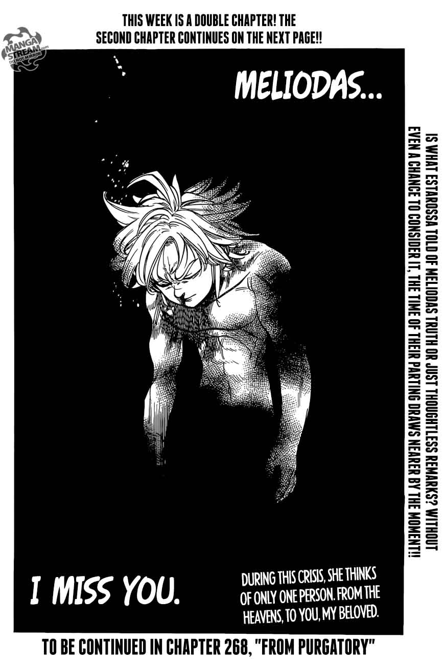 Nanatsu No Taizai 267 23