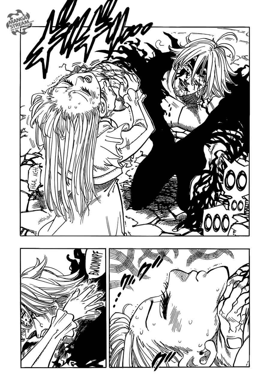 Nanatsu No Taizai 267 4