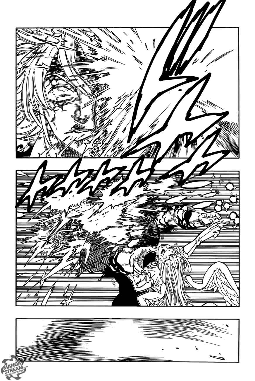 Nanatsu No Taizai 267 5