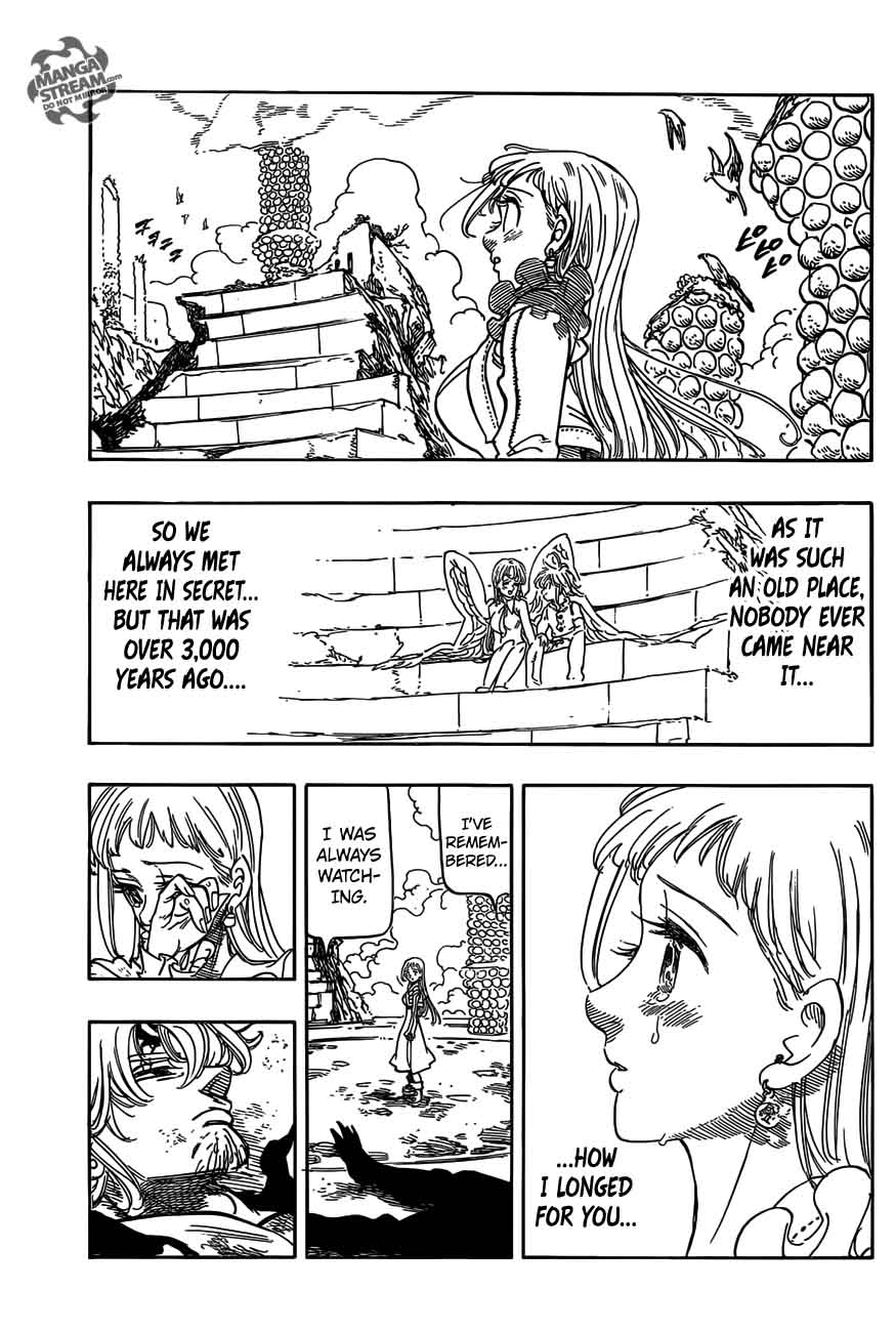 Nanatsu No Taizai 267 8
