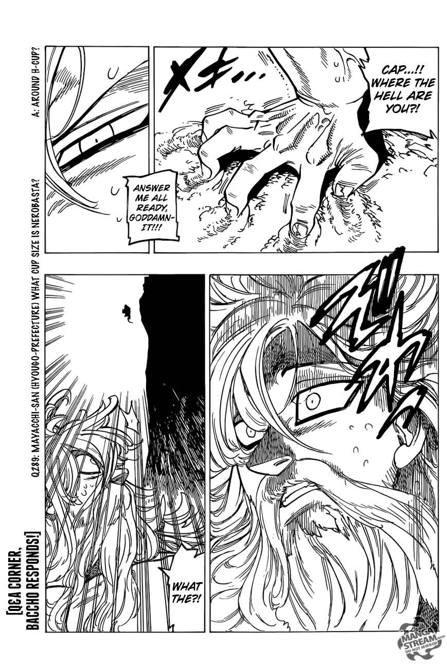 Nanatsu No Taizai 268 10