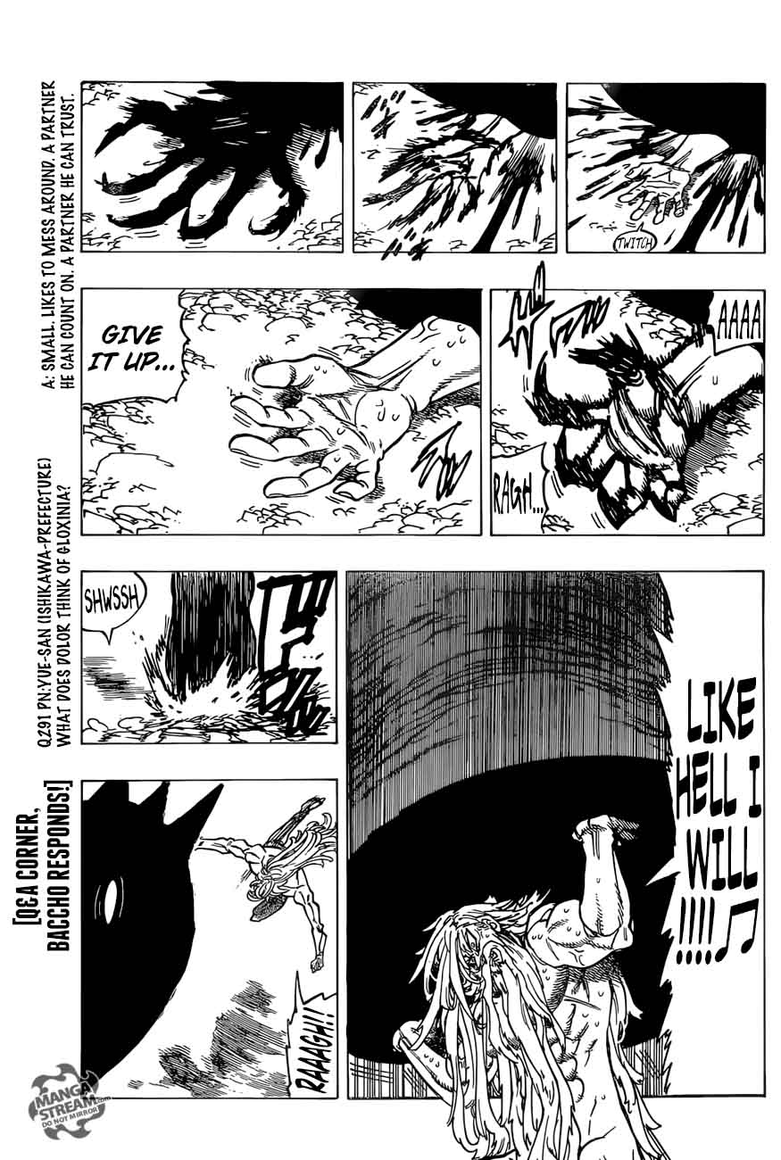 Nanatsu No Taizai 268 12