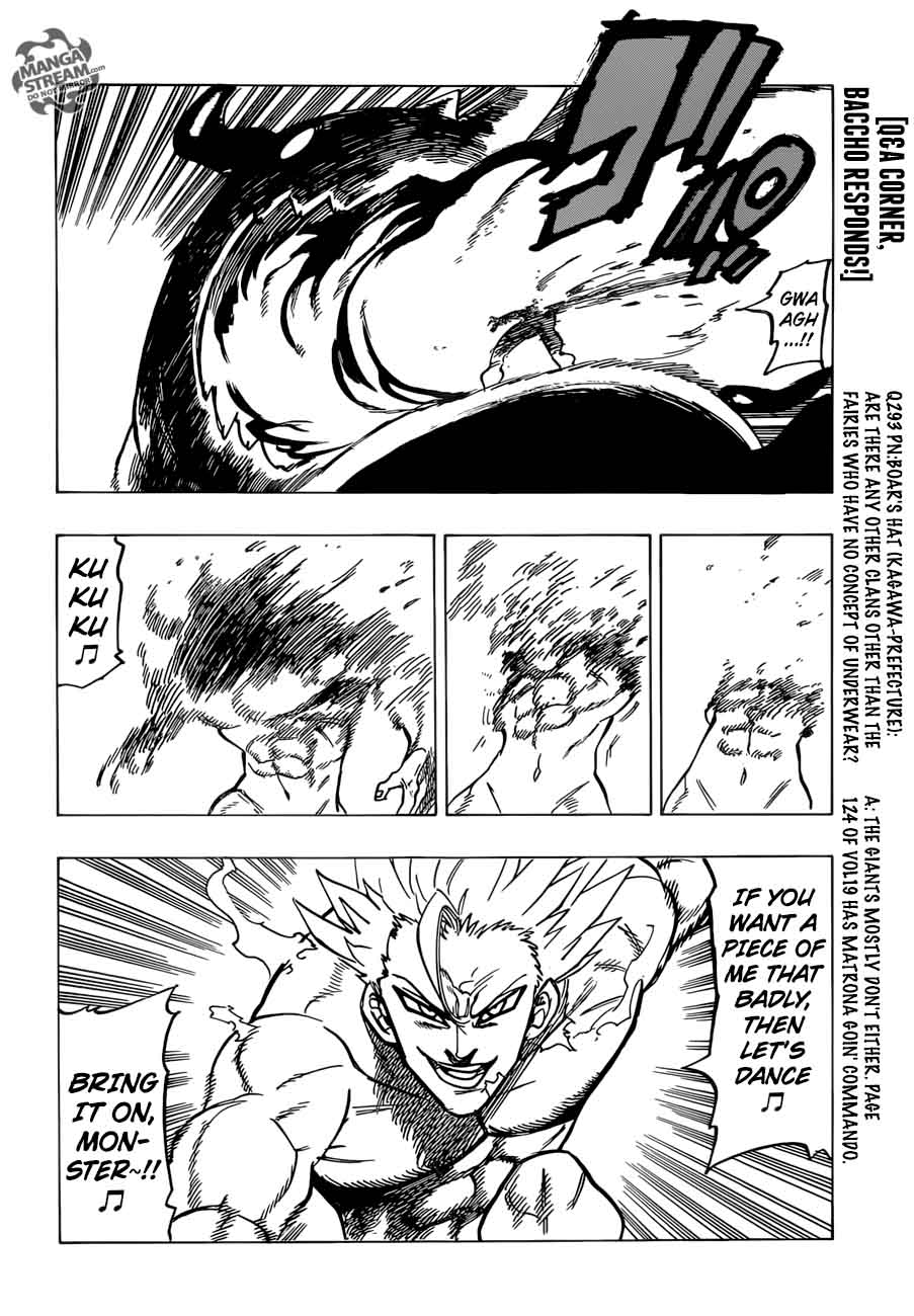 Nanatsu No Taizai 268 14