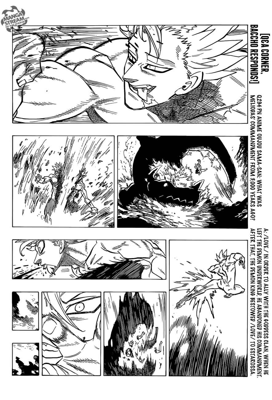 Nanatsu No Taizai 268 15