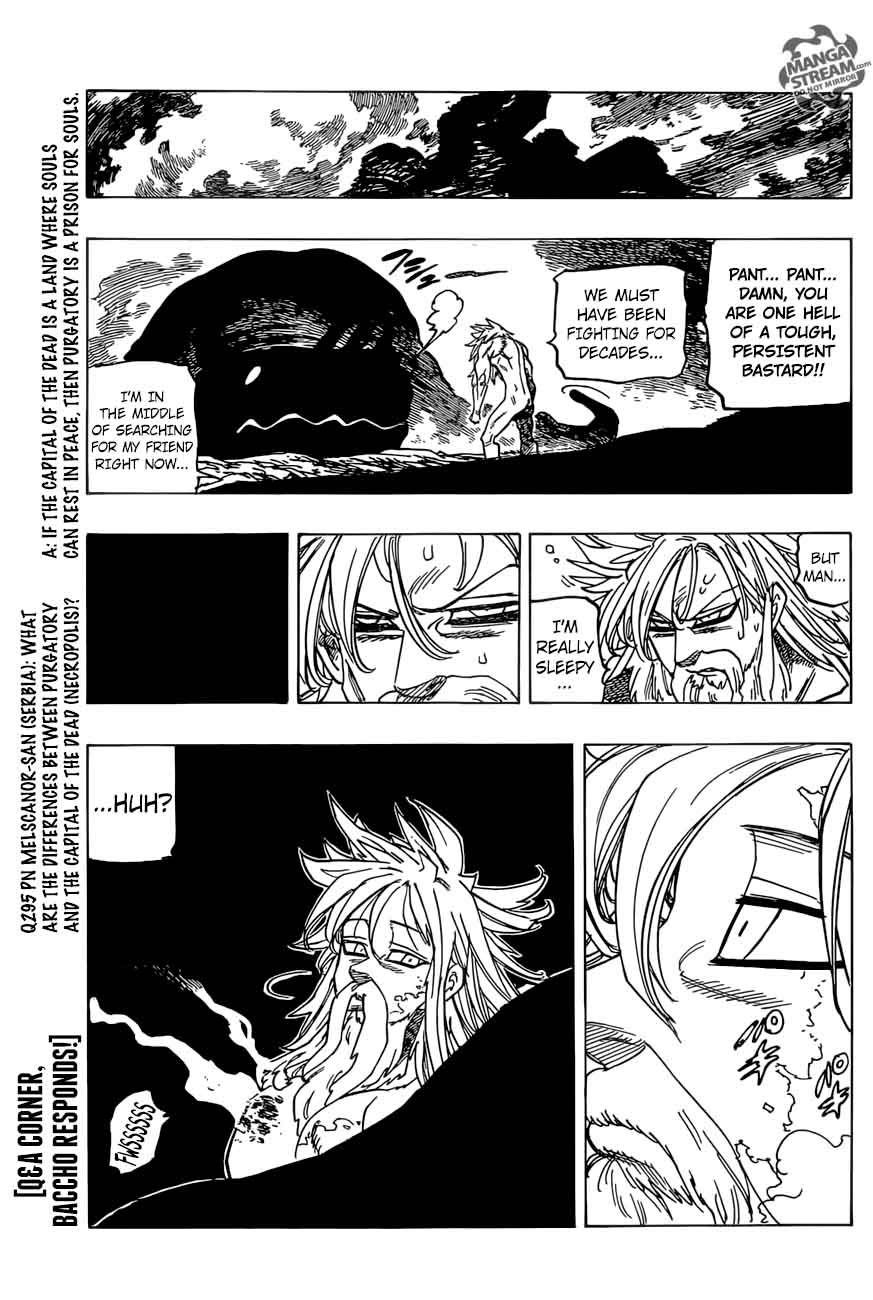 Nanatsu No Taizai 268 16