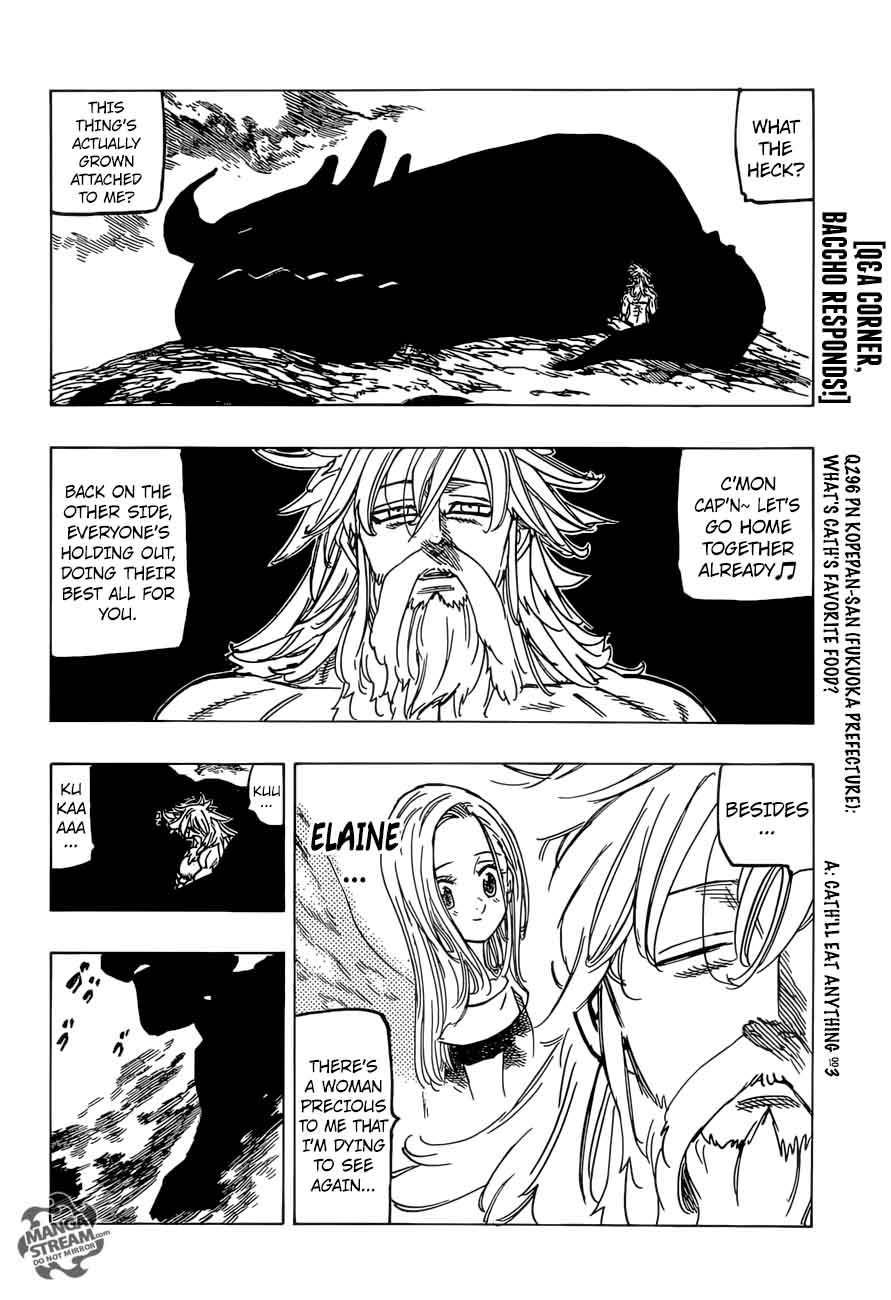 Nanatsu No Taizai 268 17