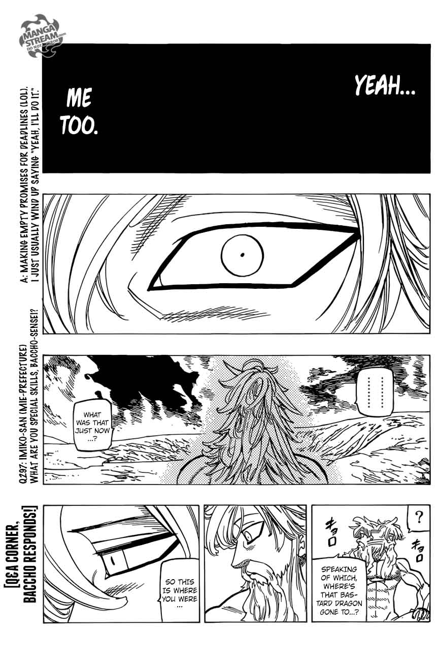 Nanatsu No Taizai 268 18