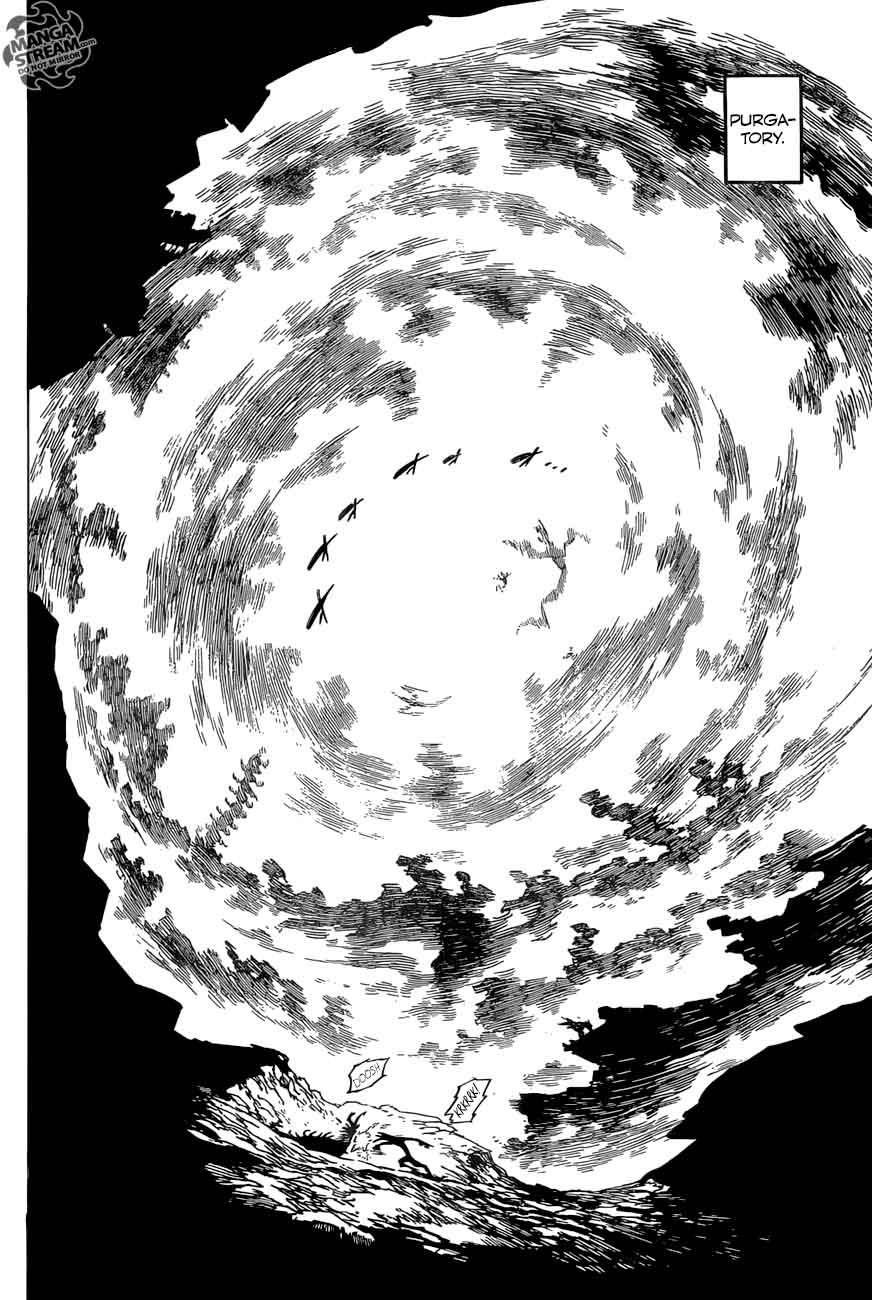 Nanatsu No Taizai 268 2