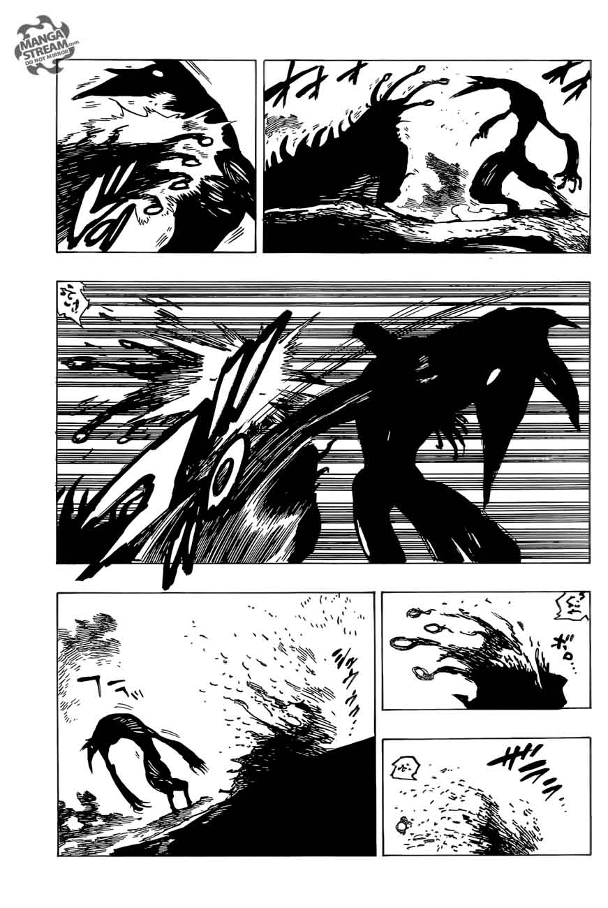 Nanatsu No Taizai 268 3