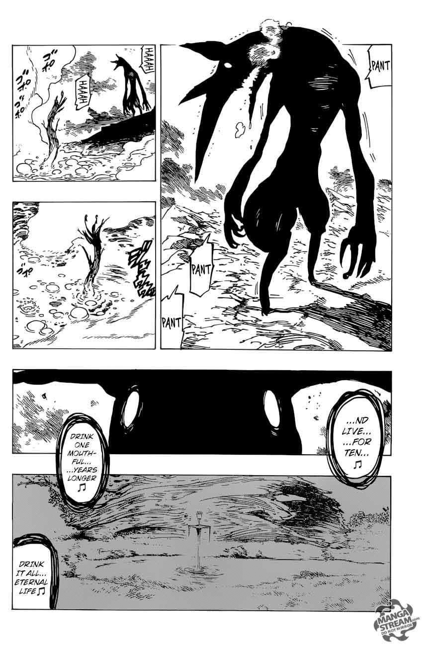 Nanatsu No Taizai 268 4