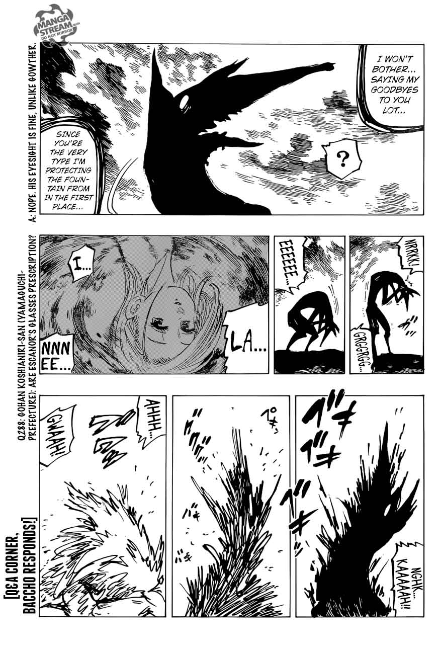 Nanatsu No Taizai 268 5