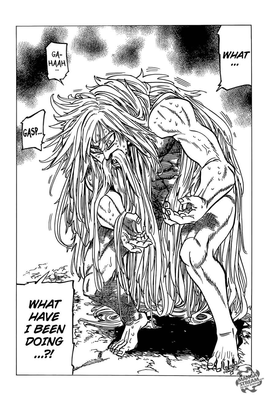 Nanatsu No Taizai 268 6