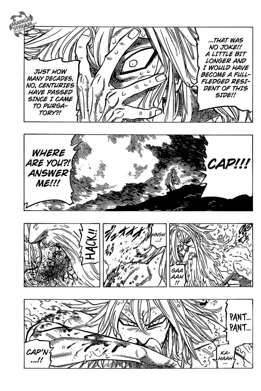 Nanatsu No Taizai 268 7