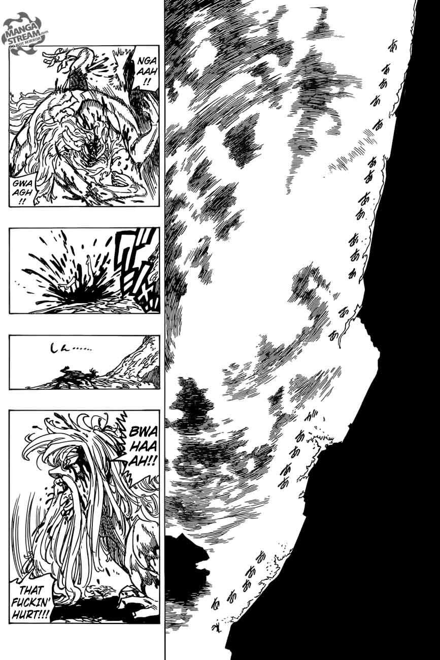 Nanatsu No Taizai 268 9