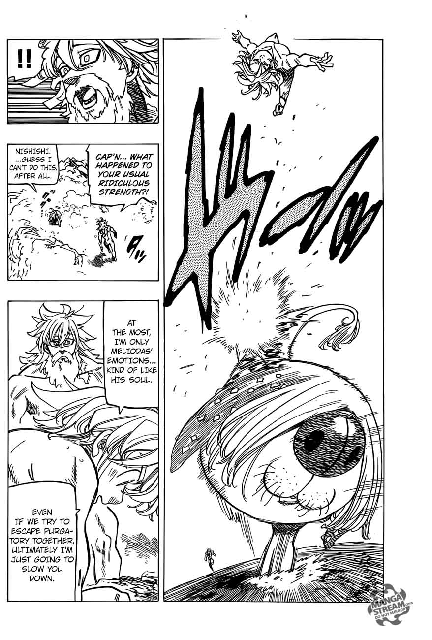 Nanatsu No Taizai 269 10