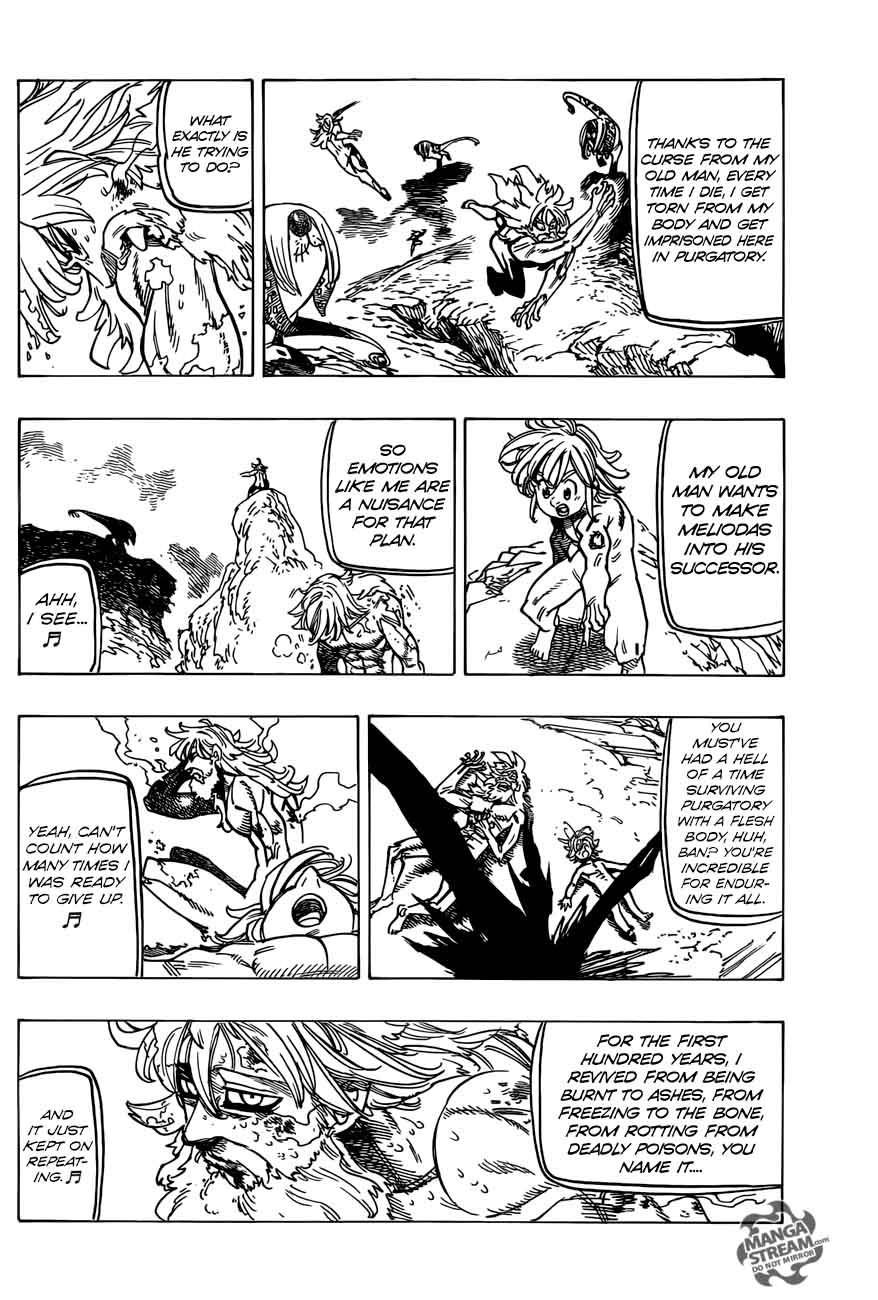 Nanatsu No Taizai 269 12