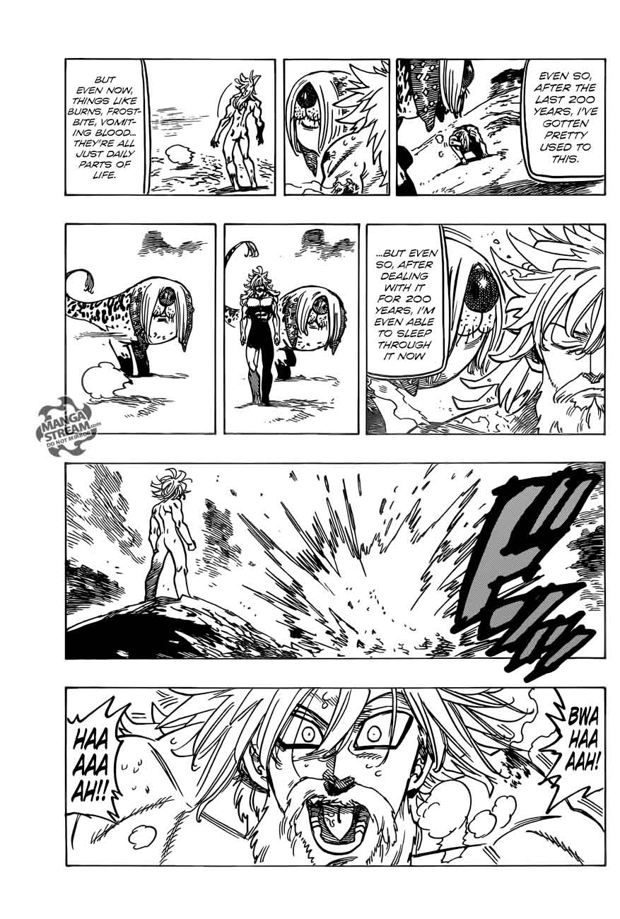 Nanatsu No Taizai 269 13