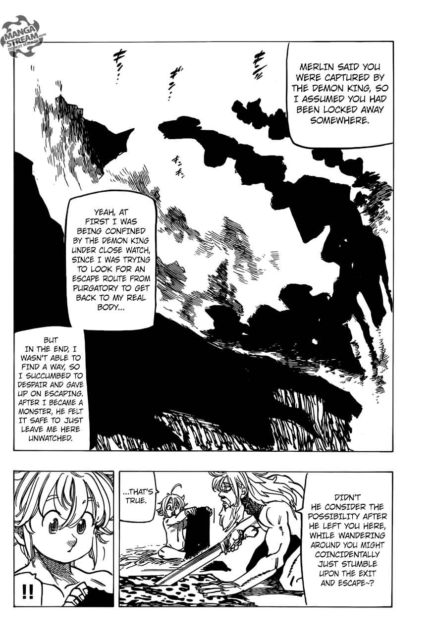 Nanatsu No Taizai 269 16
