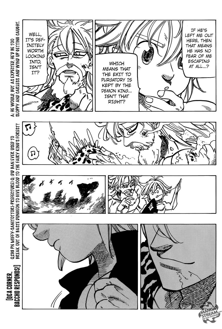 Nanatsu No Taizai 269 17
