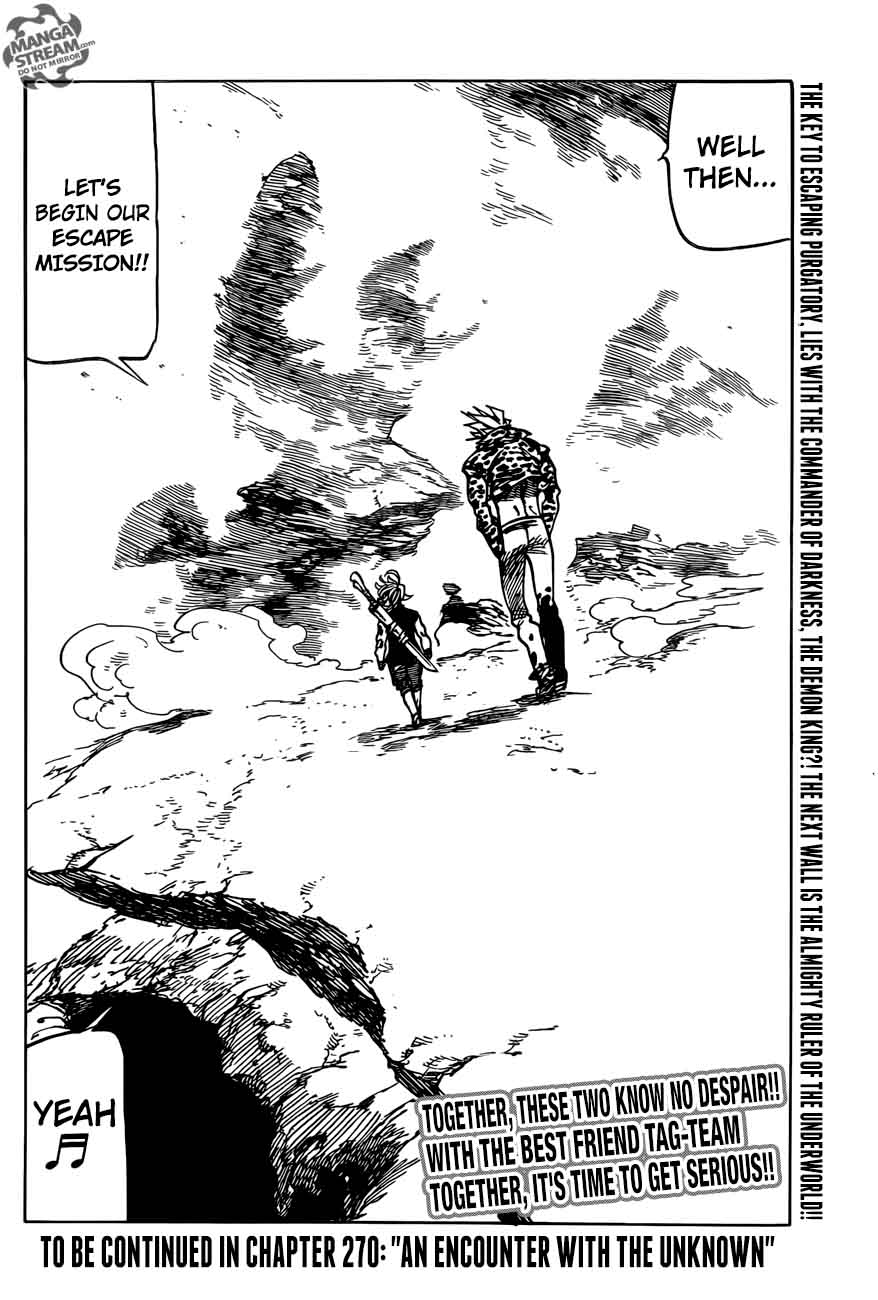 Nanatsu No Taizai 269 19