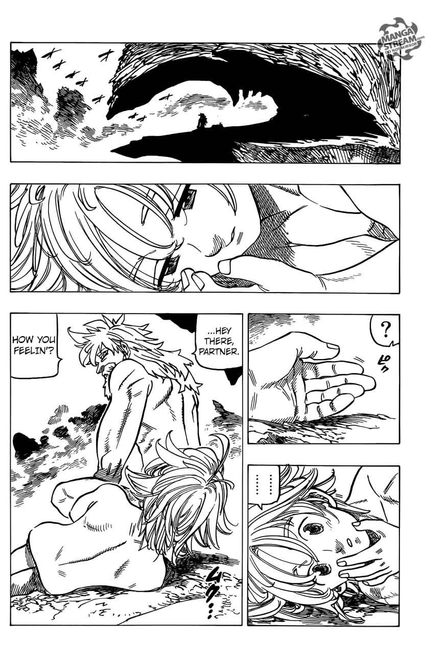 Nanatsu No Taizai 269 2