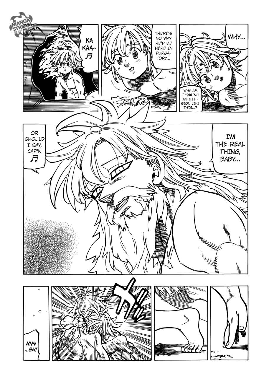 Nanatsu No Taizai 269 3