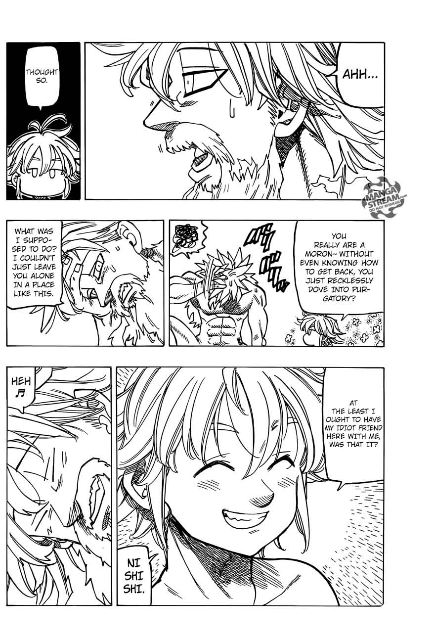 Nanatsu No Taizai 269 6