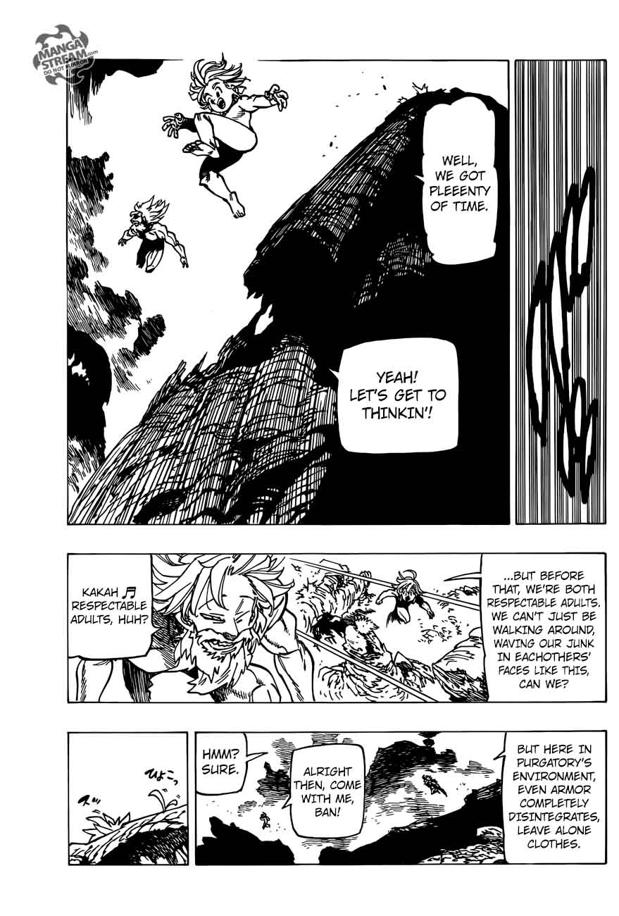 Nanatsu No Taizai 269 7