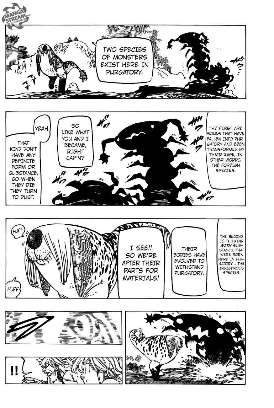 Nanatsu No Taizai 269 8