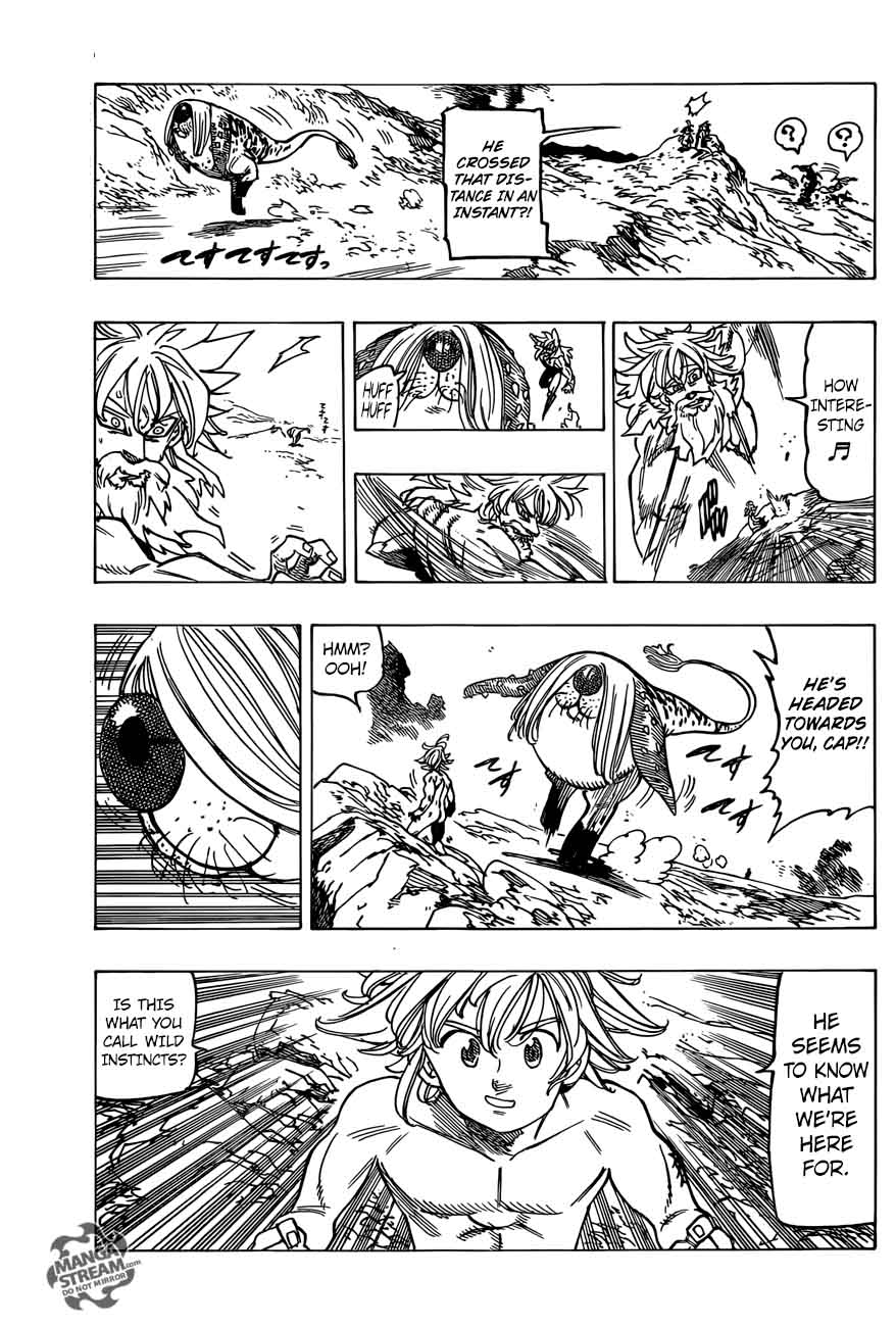 Nanatsu No Taizai 269 9