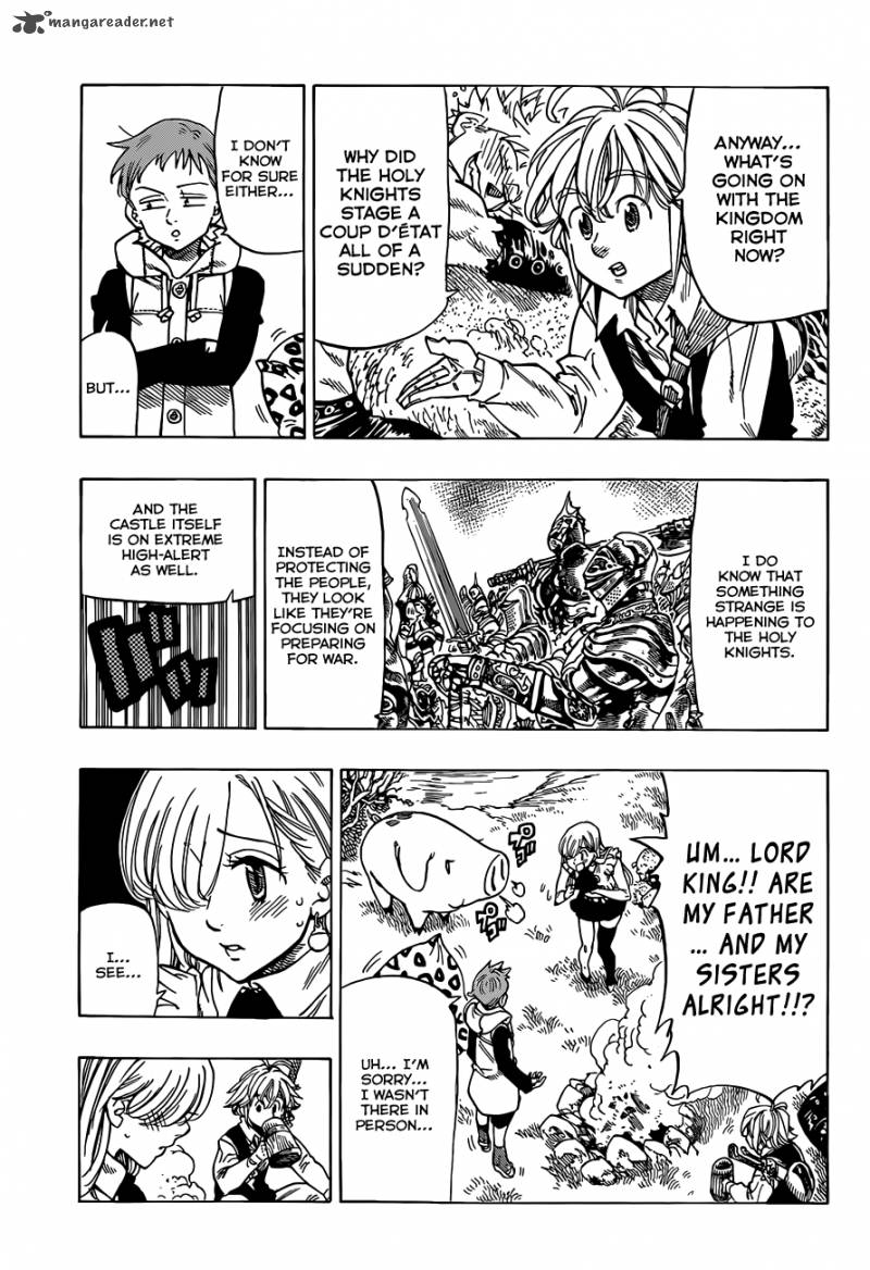 Nanatsu No Taizai 27 6