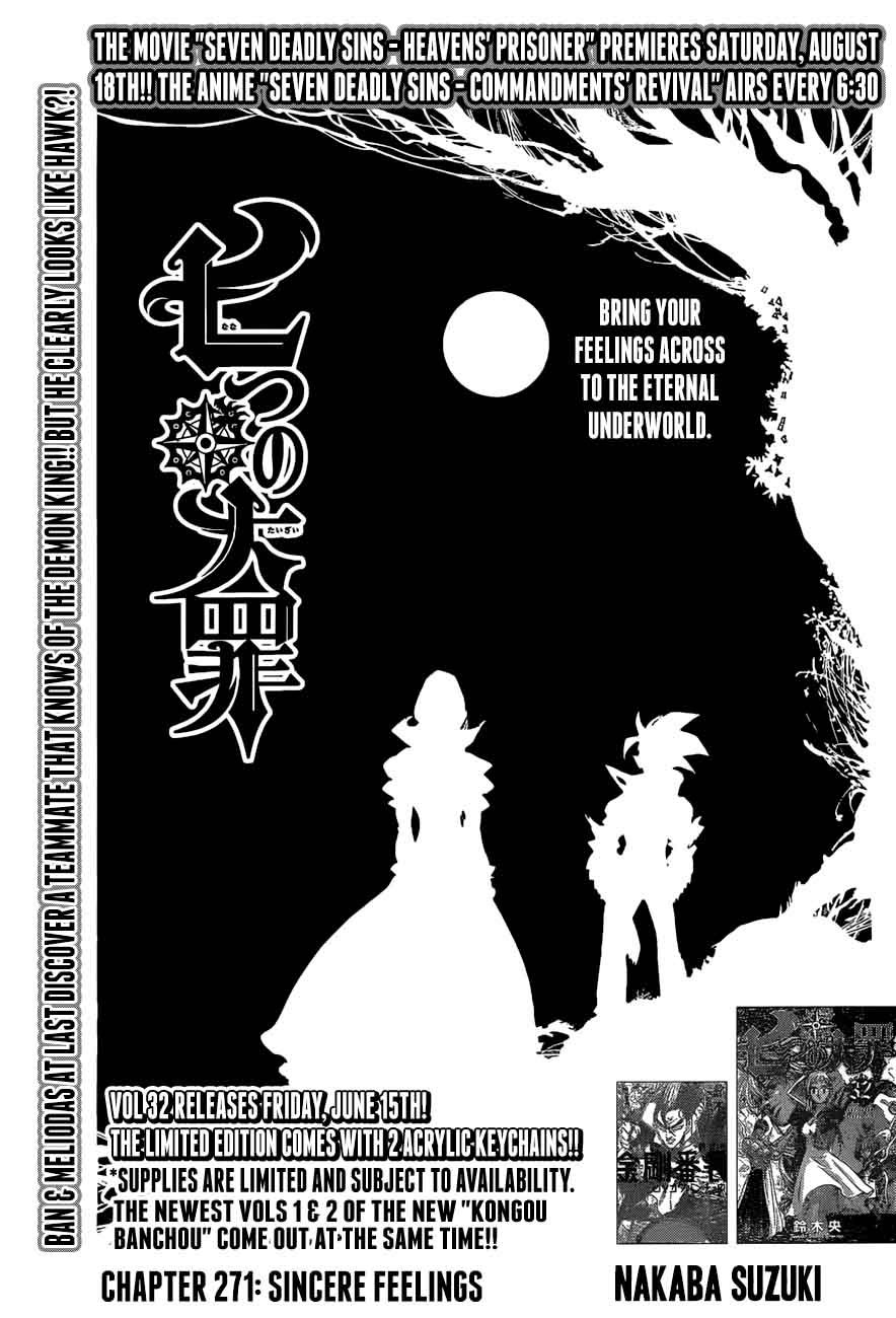 Nanatsu No Taizai 271 1