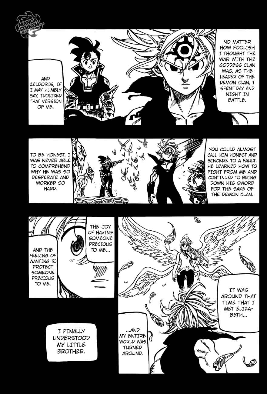 Nanatsu No Taizai 271 13