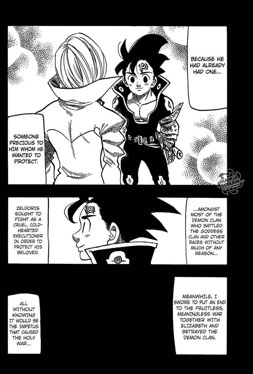 Nanatsu No Taizai 271 14