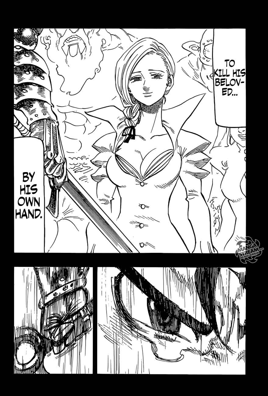 Nanatsu No Taizai 271 16