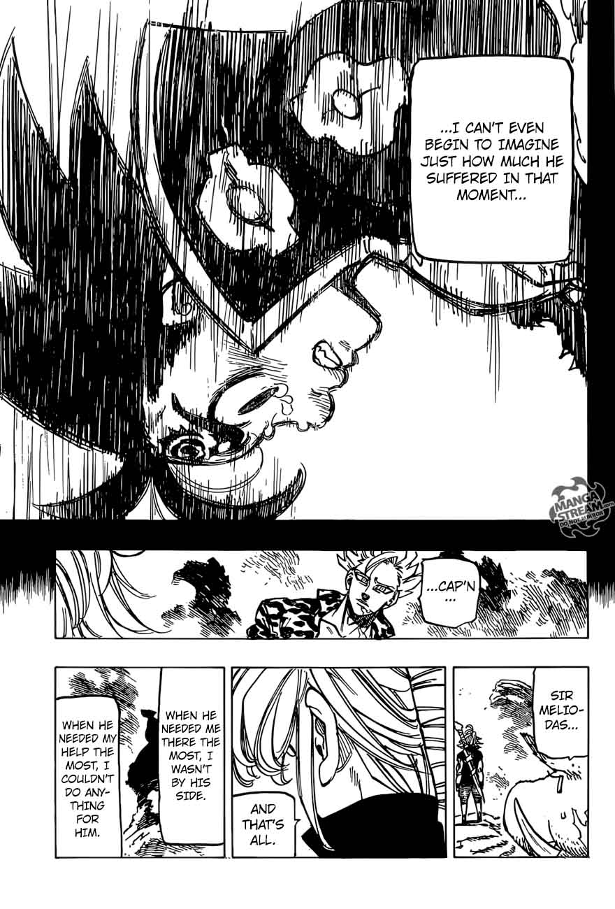 Nanatsu No Taizai 271 17