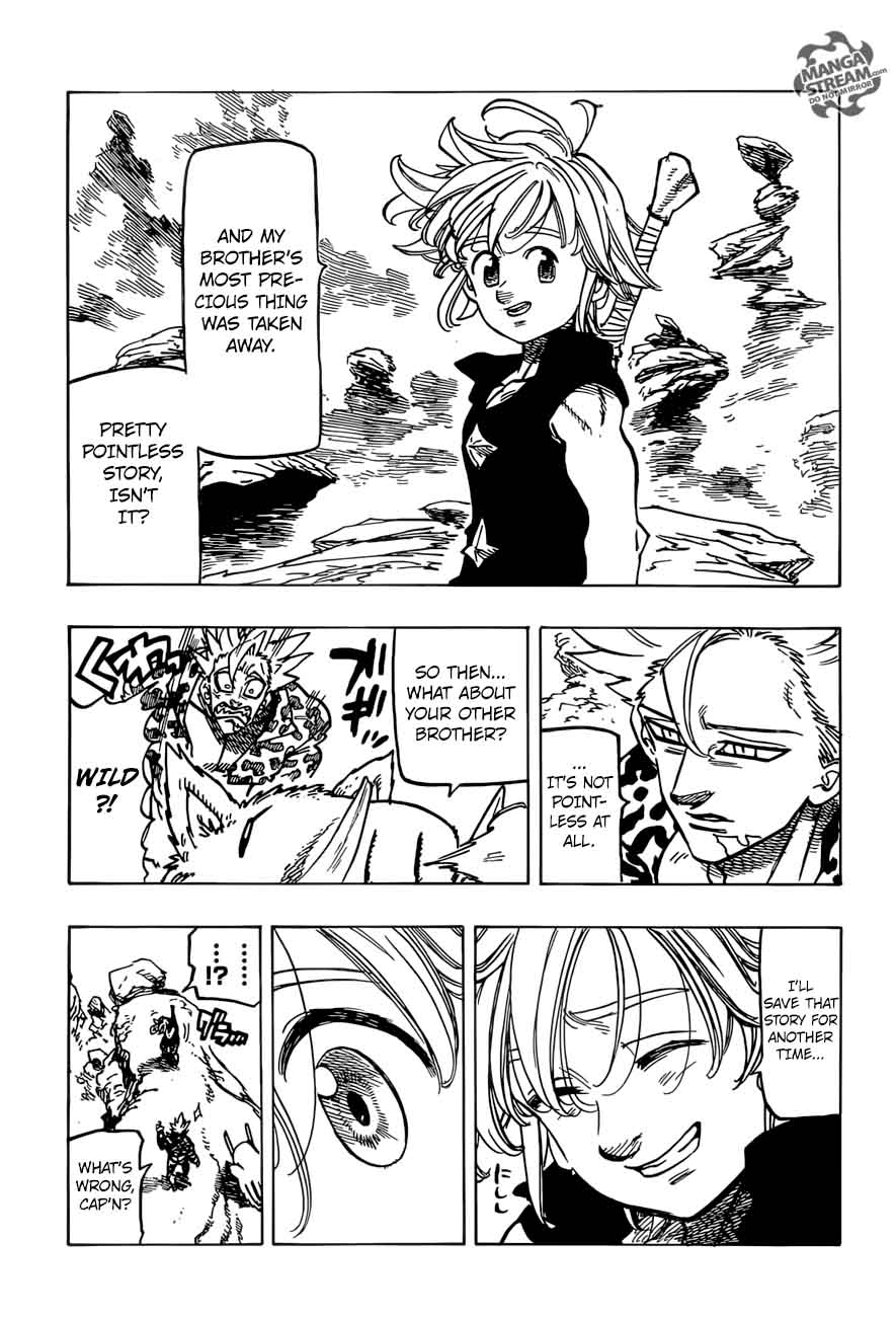 Nanatsu No Taizai 271 18