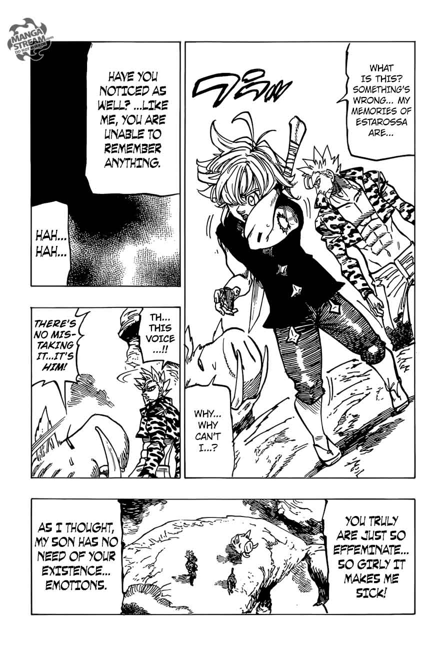 Nanatsu No Taizai 271 19