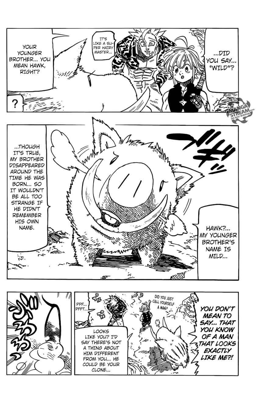 Nanatsu No Taizai 271 2