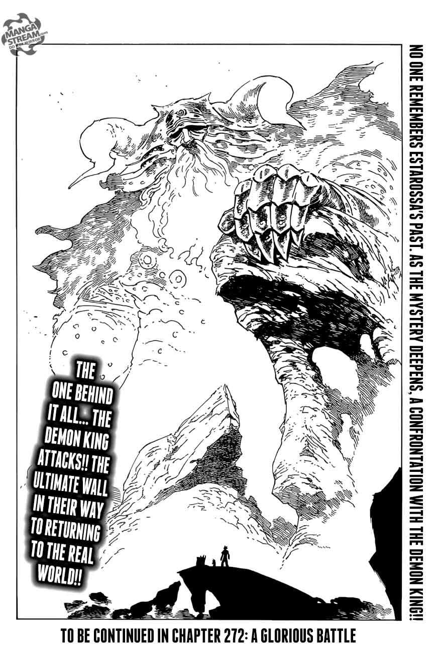 Nanatsu No Taizai 271 20