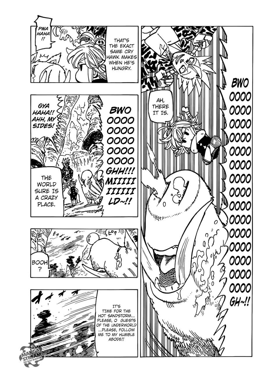 Nanatsu No Taizai 271 3