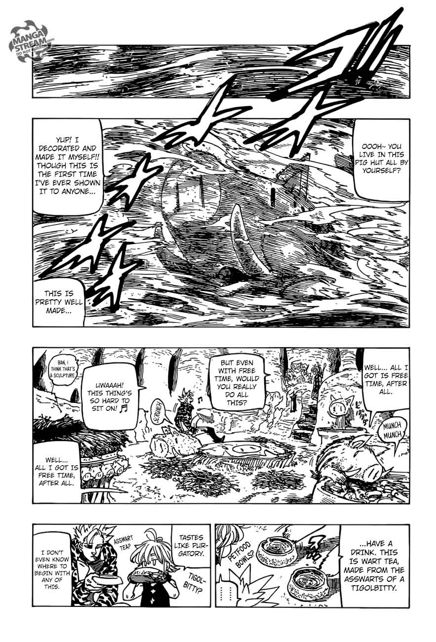 Nanatsu No Taizai 271 4