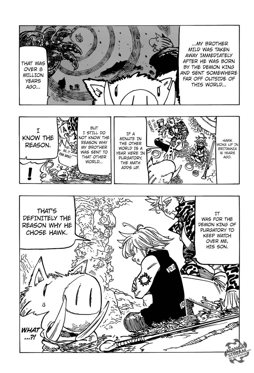 Nanatsu No Taizai 271 5