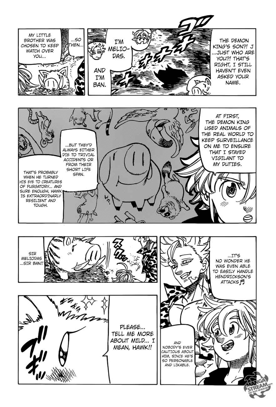 Nanatsu No Taizai 271 6