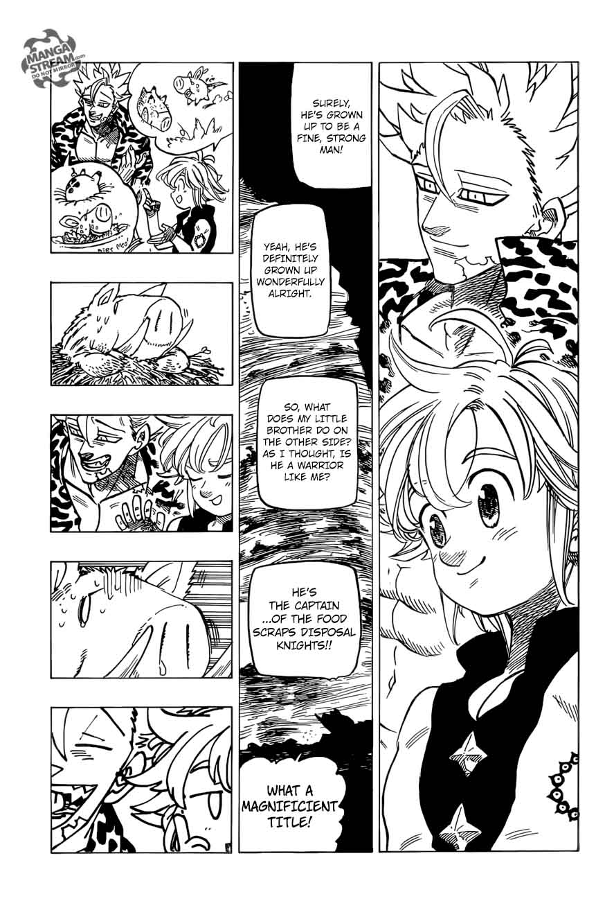Nanatsu No Taizai 271 7